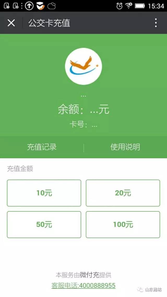 宁波游戏大厅安卓版_宁波游戏大厅官方网下载_宁波游戏大厅是正规游戏吗