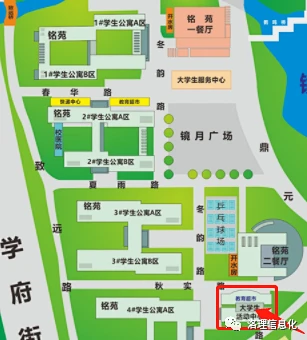 宁波游戏大厅是正规游戏吗_宁波游戏大厅安卓版_宁波游戏大厅官方网下载