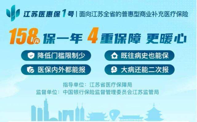 江苏医保云app_江苏医保云官网下载_江苏医保云app下载二维码