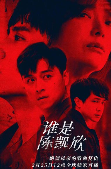 yunfile怎么下载不了-亲身经历：下载电影资源，竟然遇到