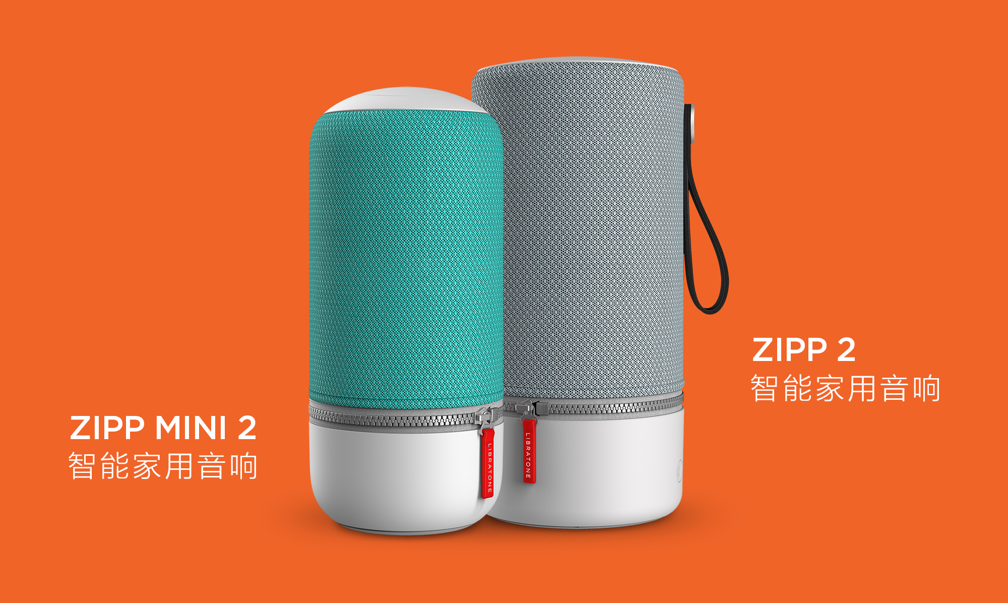 音质音响牌子好的有哪些_音响哪个牌子的音质最好_音质音响品牌