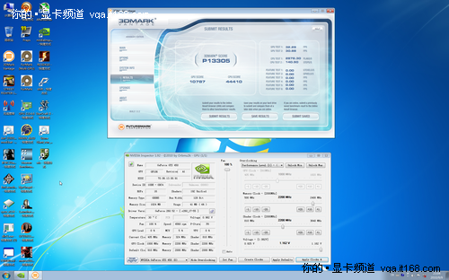 gddr显卡是什么级别_显卡是gddr5_gddr6显卡是什么级别