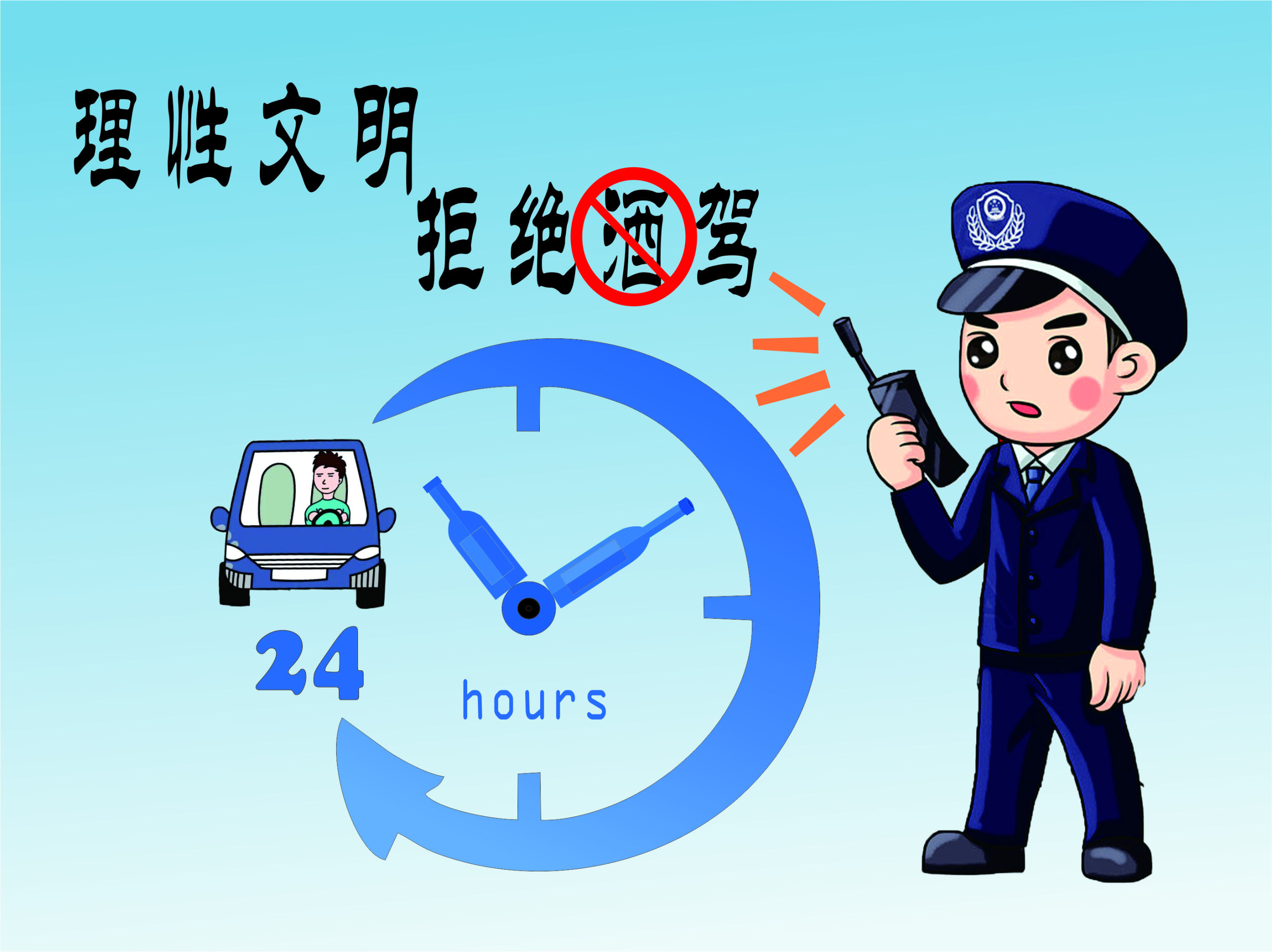 甩单,一甩到底-销售代表必备：甩单经验大揭秘