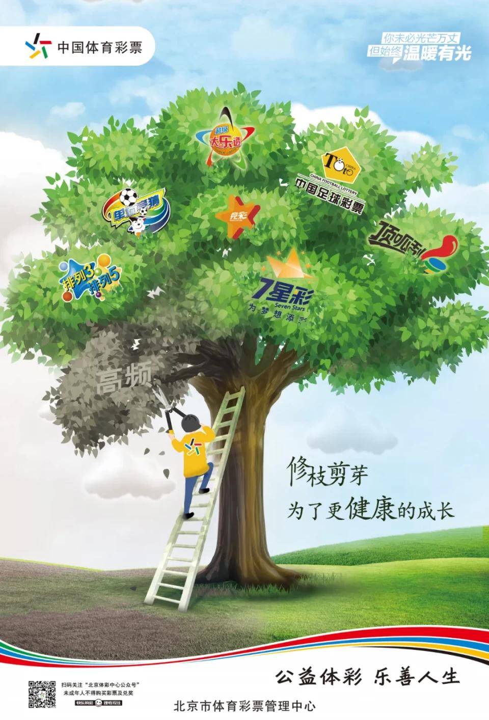 玩高频彩票违法吗-上班族的高频彩票之路：从心跳加速到技术分析