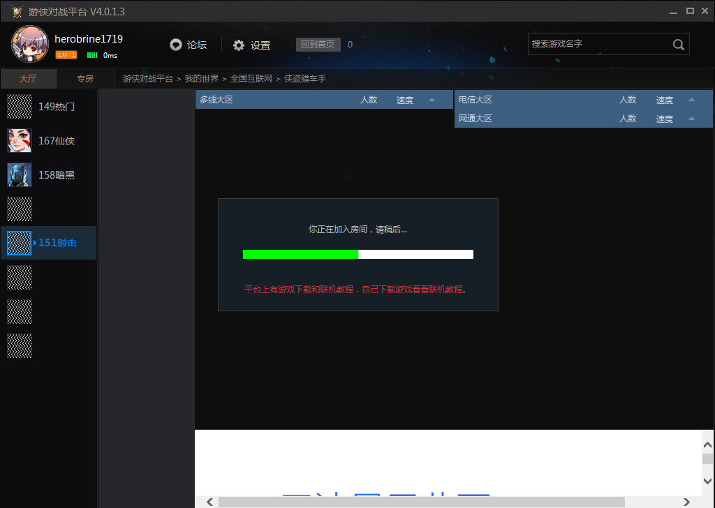 神码网络_260999神码论坛_34818香港神码论坛