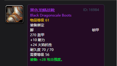 魔兽窗口模式_魔兽窗口模式屏幕无法滚动_魔兽窗口模式边缘不能移动地图