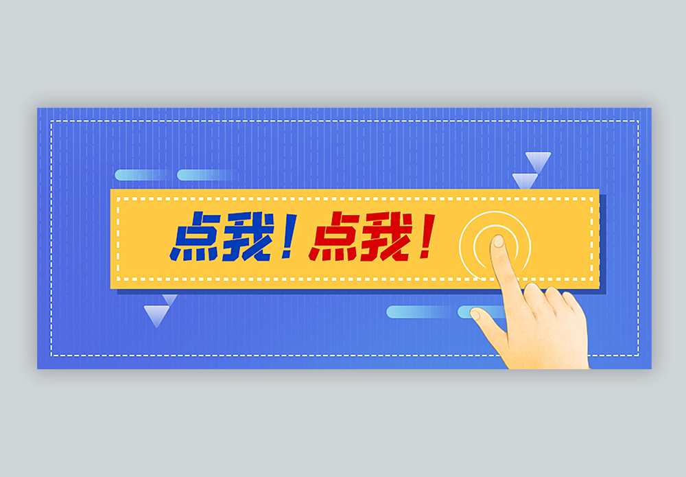 公众号里的视频怎么保存到手机-公众号视频保存大揭秘，教你轻松