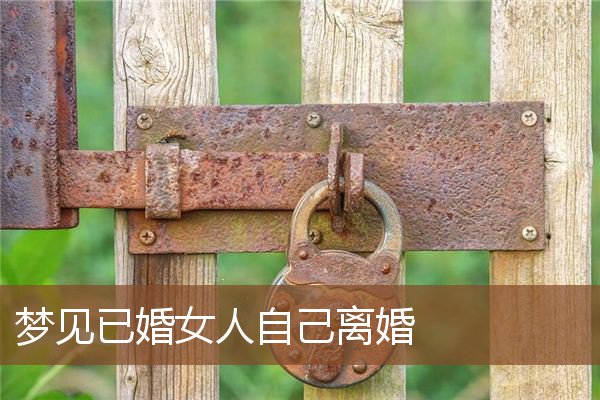 2,外遇者_2,外遇者_2,外遇者
