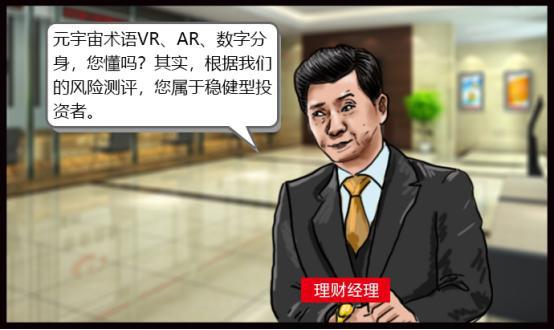求一个网站图片_求上面有网站的图片_求个可以可图的网站