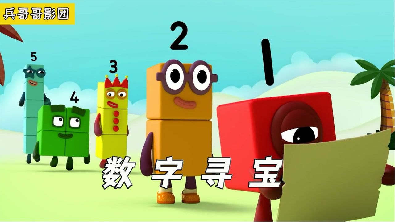 数字图像处理答案ppt_数字图像处理第三版答案pdf_数字图像处理完整答案