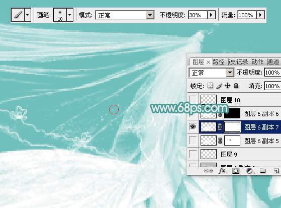 麻将磁悬浮车教程图_picsart各种p图教程_子母床安装教程图