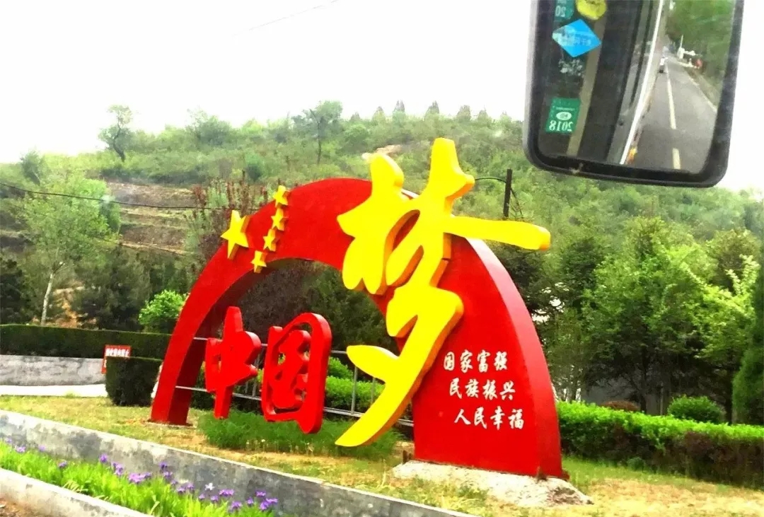 红色大门有什么讲究_朱红色大门_红色大门风水好吗