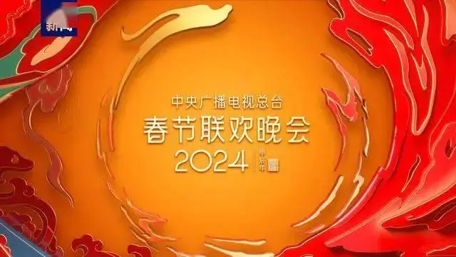 红色大门有什么讲究_红色大门风水好吗_朱红色大门