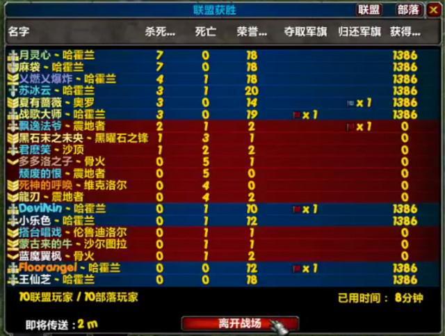 魔兽争霸变成窗口化了_魔兽争霸 只能窗口_魔兽争霸窗口
