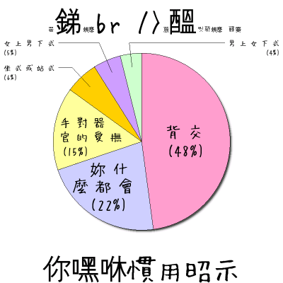 r软件 相关系数-【实用技巧】r软件相关系数分析：避免陷阱，