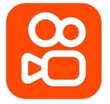 苹果快手极速版赚钱入口在哪_快手赚钱版本苹果手机_入口赚钱快手苹果版怎么下载