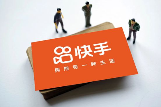 苹果快手极速版赚钱入口在哪_入口赚钱快手苹果版怎么下载_快手赚钱版本苹果手机