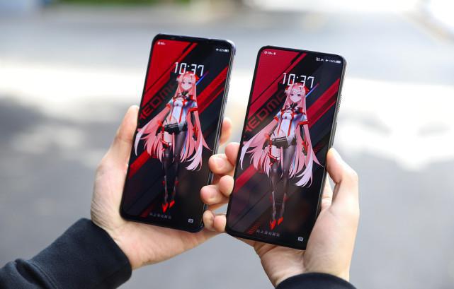 深圳华强app_深圳华强游戏手机_华强北游戏店