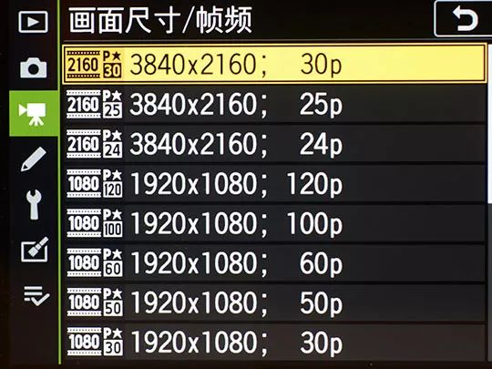 iphone12尺寸对比：小巧玲珑还是屏幕更宽？