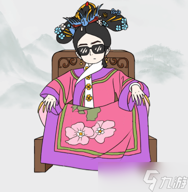 神仙操作游戏手机游戏下载-神仙操作：如何轻松下载、玩转这款神