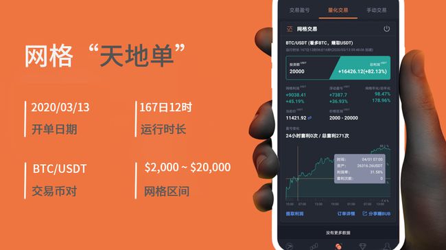 甩单过来什么意思_甩单,一甩到底_甩单开户受理成功啥意思
