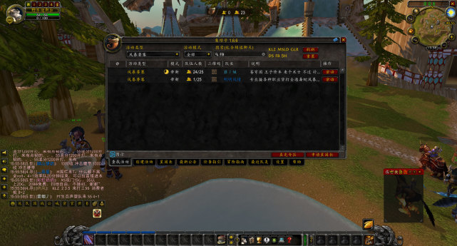 魔兽id提取器_坤魔兽提取密码_魔兽窗口化提取码