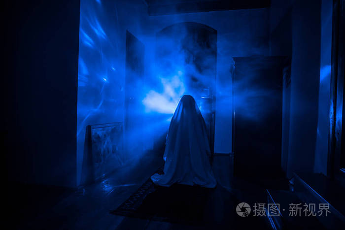 手机恐怖逃亡游戏_恐怖逃亡游戏手机版_逃亡恐怖手机游戏推荐