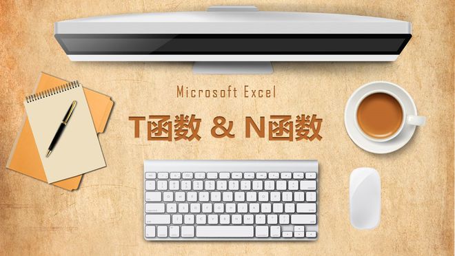 字符串查找_查找字符串子串_串的查找