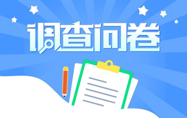 2021年精美台历制作_2015台历 三联素材_台历素材