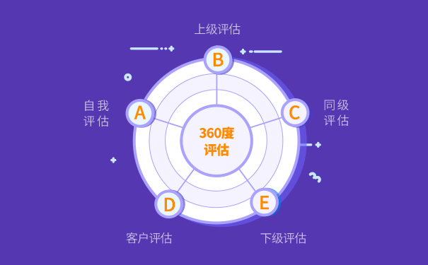 2021年精美台历制作_台历素材_2015台历 三联素材