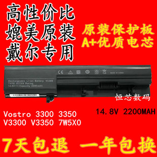 hp笔记本售后维修点-老司机亲授：笔记本保养大全攻略