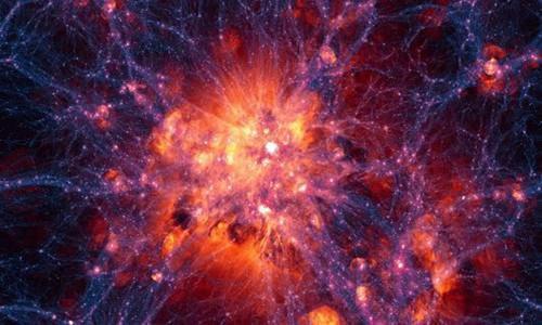 比特彗星没有速度-比特彗星来袭！地球生死一线，全球联手抵御