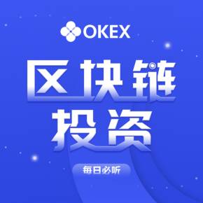 pi币什么时候上主网_币上主网需要哪些步骤_币上主网后会上涨吗