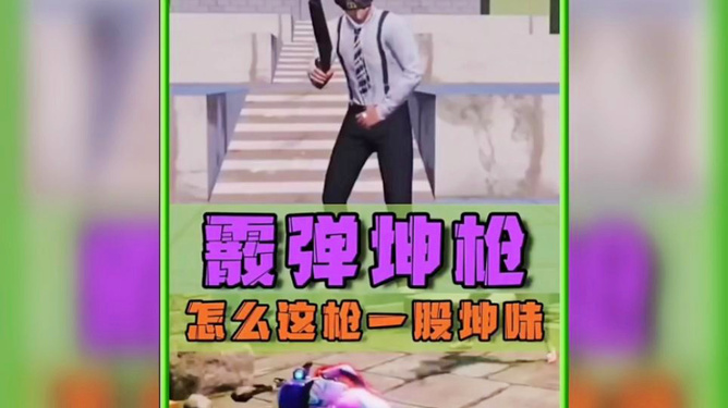 卡适合玩手机游戏有哪些_什么游戏适合手机玩不卡_手机卡玩什么游戏