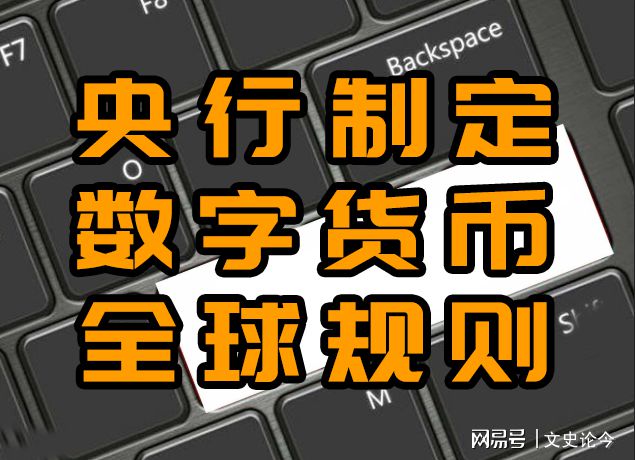 官网下载安装_官网下载波克捕鱼_imtoken官网app下载