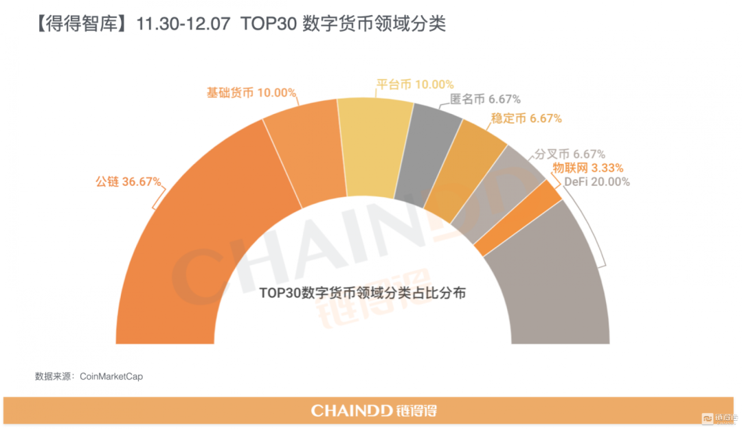 imtoken官网app下载_官网下载波克捕鱼_官网下载安装