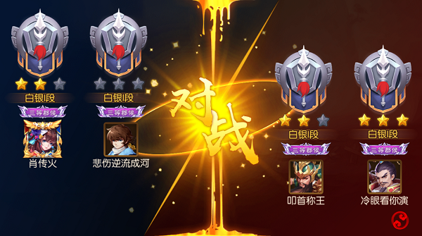 cf枪王排位更新大区-CF枪王排位攻略：三招让你轻松登顶大区