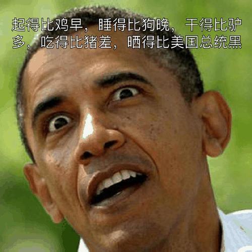 100个高智商恐怖段子-智慧段子手的高智商恐怖：无声笑话、数