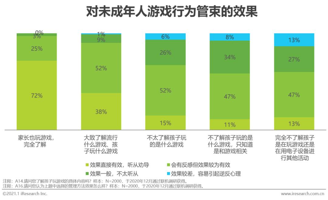 求黄图的网站_求黄图的网站_求黄图的网站