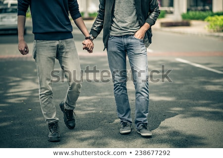 男同性恋软件_男同性恋软件_男同性恋软件