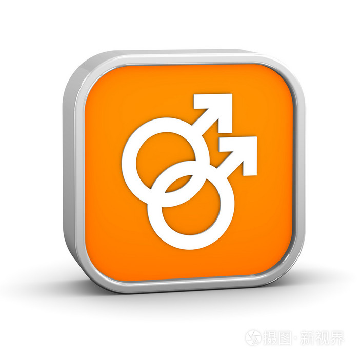 男同性恋软件_男同性恋软件_男同性恋软件