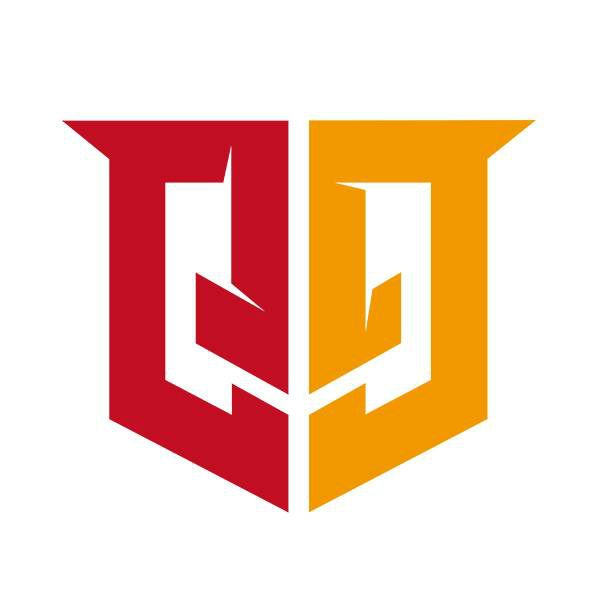 cf头像图片人物_cf头像女_cf游戏战队头像图片