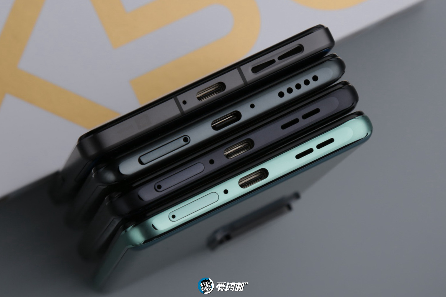 opporeno6pro+怎么样_opporeno6pro+怎么样_opporeno6pro+怎么样