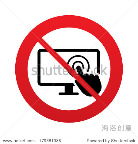 触摸板禁用了怎么打开_触摸禁用板打开没反应_触摸禁用板打开怎么关闭