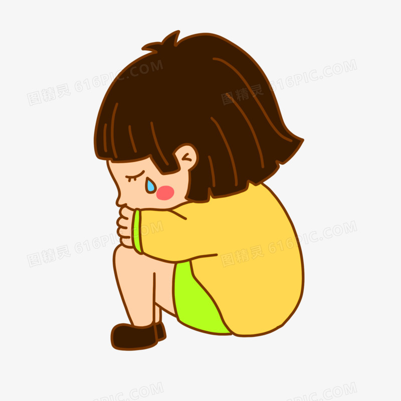手机版游戏下载后无法识别-手机游戏下载灾难：找不到图标、点击