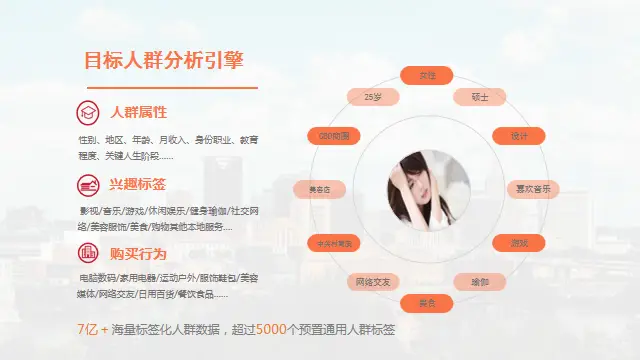 chatgpt官网：智能对话服务，让你的问题秒回