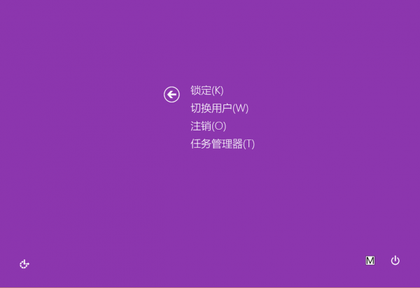 电脑关机一直卡在配置-电脑卡在配置？三招帮你解决