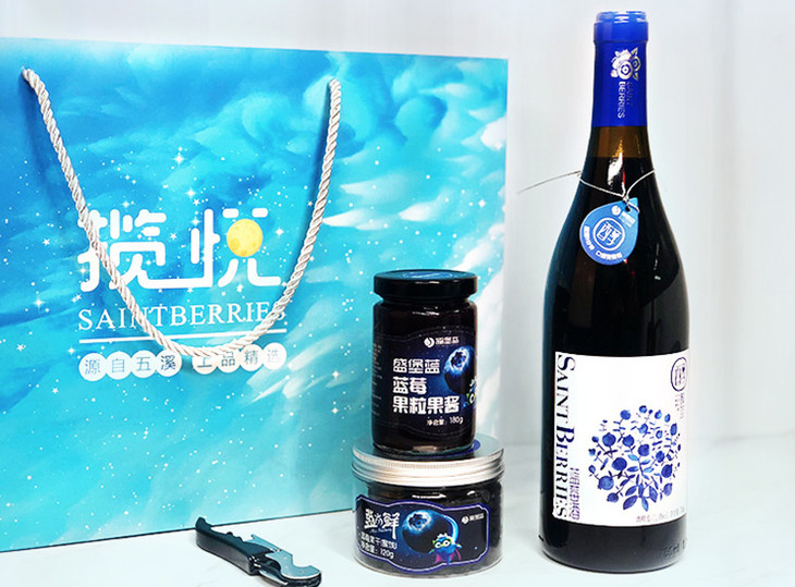 招行周三面包新语_招行周三面包新语_招行周三面包新语
