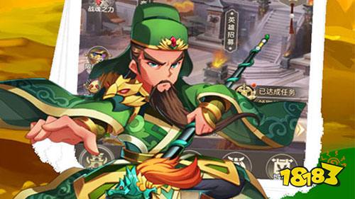三国杀潘浚国战_潘浚三国杀_三国杀潘浚台词