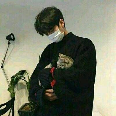 帅气的头像图片-如何选择一张帅气头像？三点教你成为网络出众达